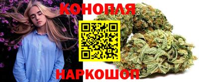 MDMA Premium VHQ Аша